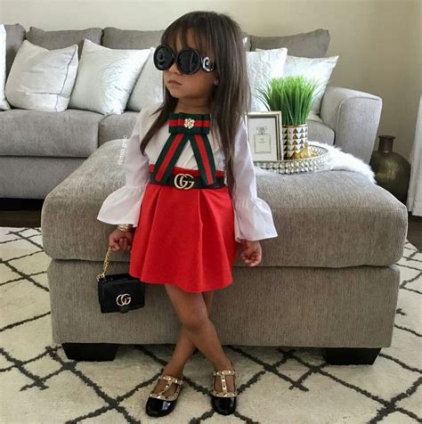 gucci bambino online|gucci baby dresses.